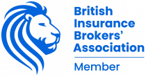 British Insurance Brokers' Association