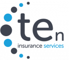 Ten Insurance Services